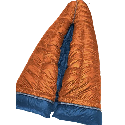 Waratah Custom Quilt - Customer's Product with price 630.00 ID My0CbnSbvfL7HMRyN9Kj-sM3