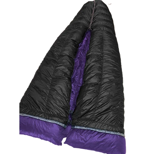 Waratah Custom Quilt - Customer's Product with price 675.00 ID qtqOHWCaLbgqq9VwDh6F1_Xf