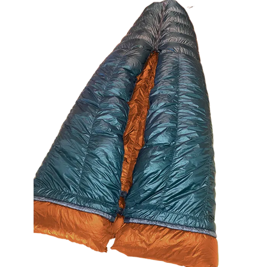 Waratah Custom Quilt - Customer's Product with price 495.00 ID CU1Vyr7JFIo_t4MQ8BaNS14w
