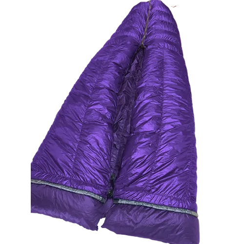 Waratah Custom Quilt - Customer's Product with price 575.00 ID dgBKhQlOdbEdUCmz7SjtMdRK