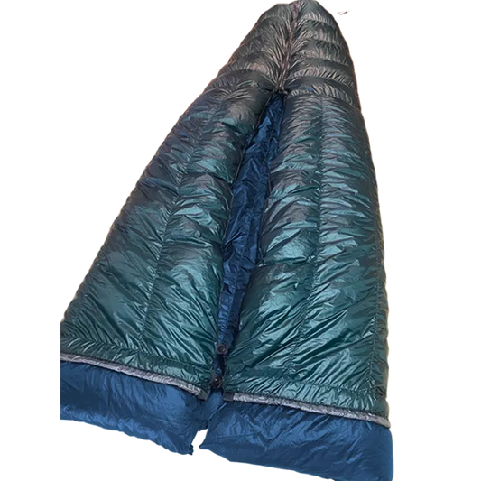 Waratah Custom Quilt - Customer's Product with price 605.00 ID ijum1kawwGPPmFfKEFesX1r3