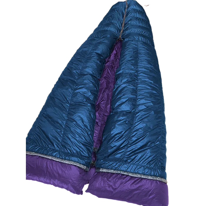 Waratah Custom Quilt - Customer's Product with price 595.00 ID M65yDStmd9X1-lMcY9Wf8mZy