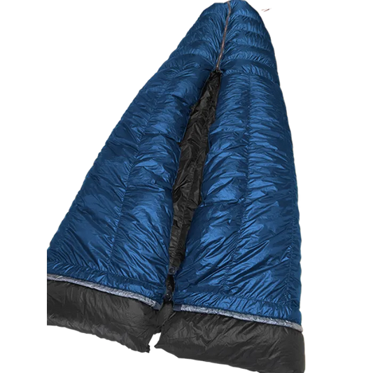 Waratah Custom Quilt - Customer's Product with price 590.00 ID sbPTQ_ikDOZMNY6Vr3tgRDUb