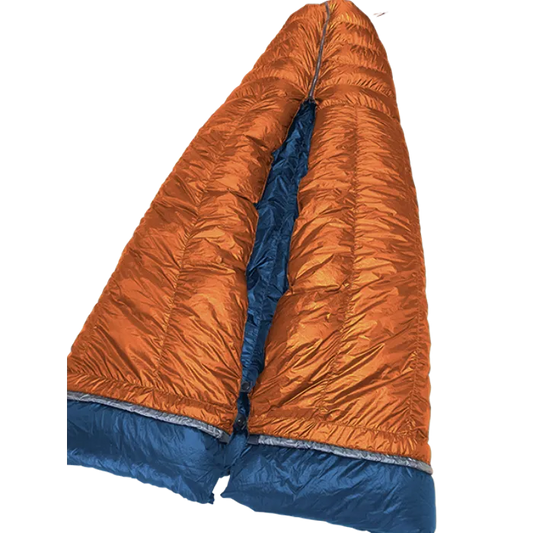 Waratah Custom Quilt - Customer's Product with price 605.00 ID hr7shyS0A2p1xzeBFfV17uOr