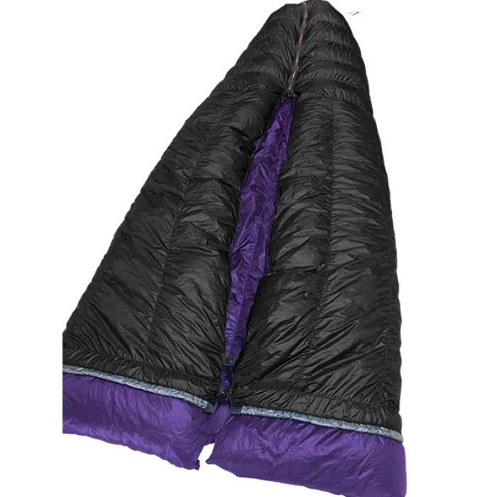 Waratah Custom Quilt - Customer's Product with price 635.00 ID 1I30zKkIFEl5iVsW8EhLXgpk