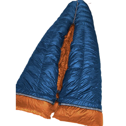 Waratah Custom Quilt - Customer's Product with price 615.00 ID iuGM0U97UxBTXSGsX01urygC