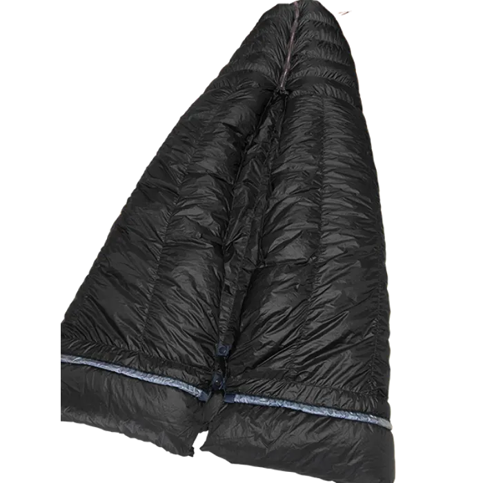 Waratah Custom Quilt - Customer's Product with price 590.00 ID hMANYF2y3lOvfth5xKoX9E1C