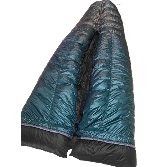 Waratah Custom Quilt - Customer's Product with price 590.00 ID _i1OtSLwHVARHv5vXL5rqgT7