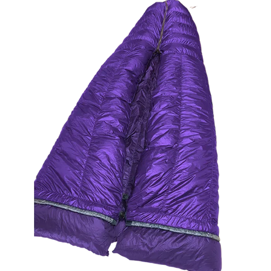 Waratah Custom Quilt - Customer's Product with price 630.00 ID 1k3Yod4-q2OTrrpye517vCnC