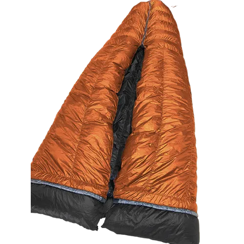 Waratah Custom Quilt - Customer's Product with price 590.00 ID b0TllQWEa0KLaepjrPU30Bh4