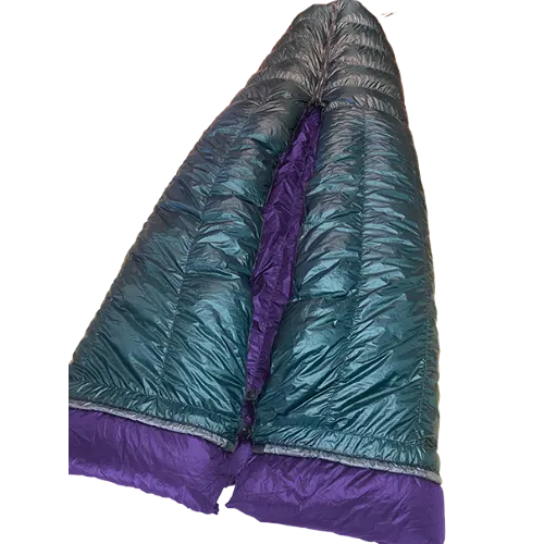 Waratah Custom Quilt - Customer's Product with price 575.00 ID M9jlrsFiJlQ1YPXq66dNT8cj
