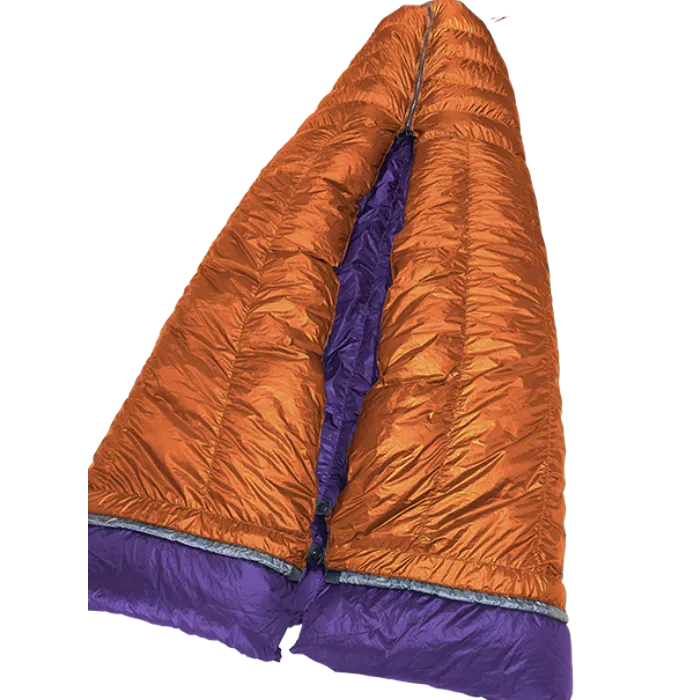 Waratah Custom Quilt - Customer's Product with price 590.00 ID jaNyR8S2l4FKresnLFrd7JHX