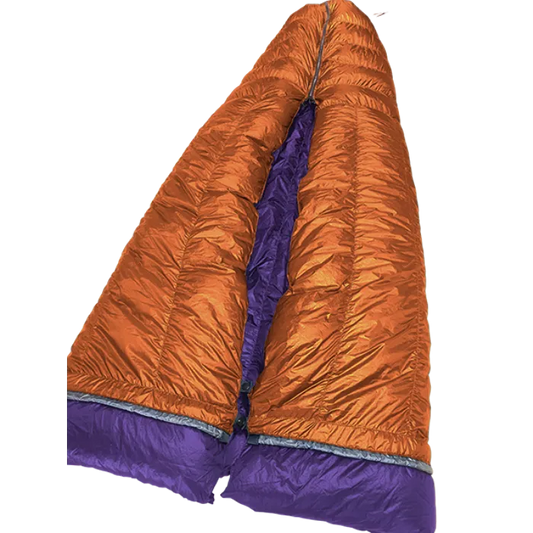 Waratah Custom Quilt - Customer's Product with price 590.00 ID jaNyR8S2l4FKresnLFrd7JHX