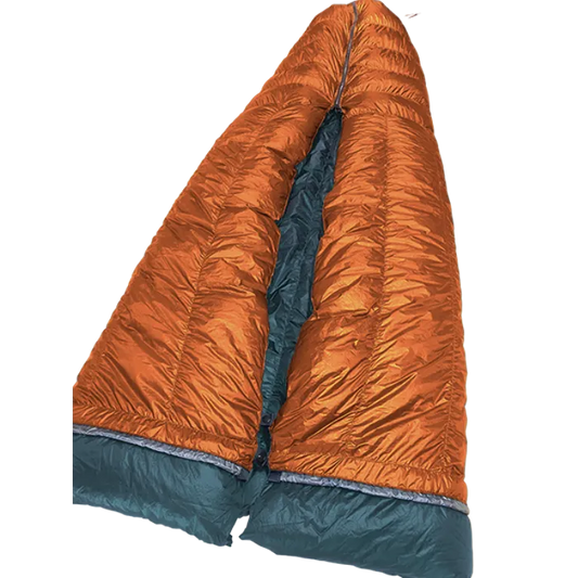 Waratah Custom Quilt - Customer's Product with price 615.00 ID P6WvZsB7q7UvRFKfdcnrKNAO