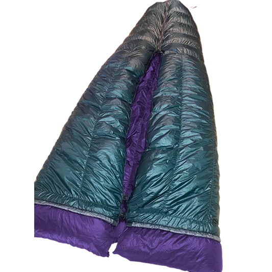 Waratah Custom Quilt - Customer's Product with price 645.00 ID tAjMU8AcTMTFFiSj58S5Tf-C