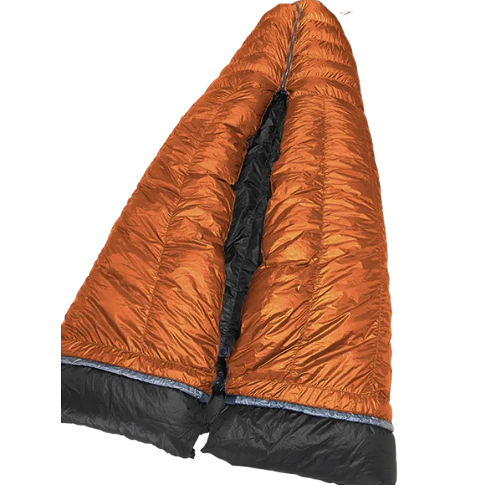 Waratah Custom Quilt - Customer's Product with price 615.00 ID cSLzXfOQXZ71u60hIaF401fJ