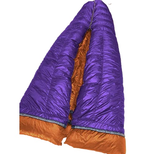 Waratah Custom Quilt - Customer's Product with price 698.00 ID owpV6QxC5FFcwkKcgSlSkk_U