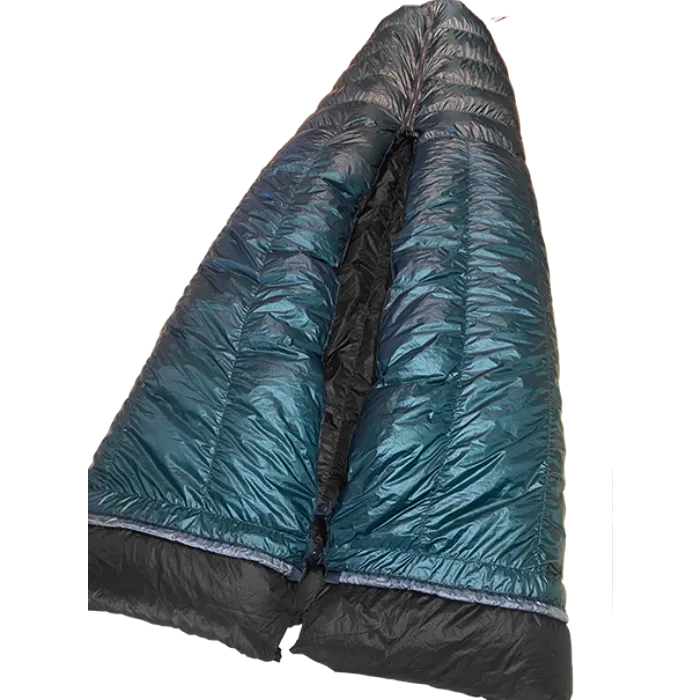 Waratah Custom Quilt - Customer's Product with price 535.00 ID 3zUWGSaQwCJZGMpMIeDCEKvg