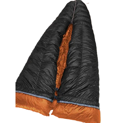 Waratah Custom Quilt - Customer's Product with price 535.00 ID 4w-P-5W-Mjy43aCXy3J21r-J
