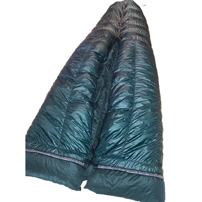 Waratah Custom Quilt - Customer's Product with price 525.00 ID xA6uQvsjQQyVO_k6yVQcE9bo