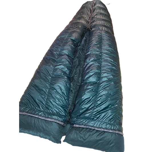 Waratah Custom Quilt - Customer's Product with price 525.00 ID xA6uQvsjQQyVO_k6yVQcE9bo