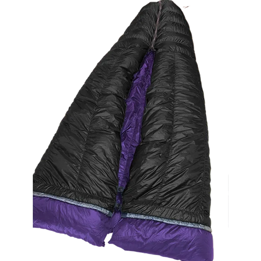 Waratah Custom Quilt - Customer's Product with price 590.00 ID aDTnUglSUvK8EhvMg6-9zGy2