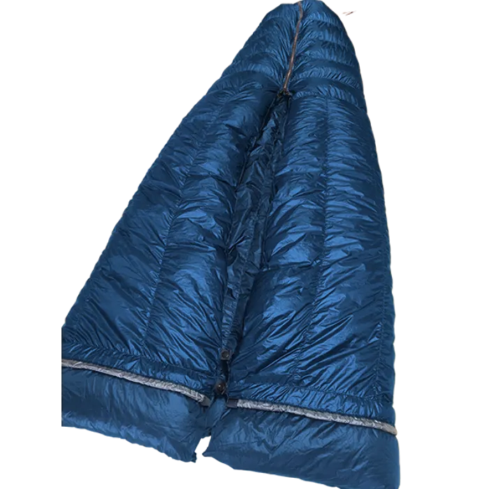 Waratah Custom Quilt - Customer's Product with price 555.00 ID mwNhkPCijJfmbAvMaX1wRSAT