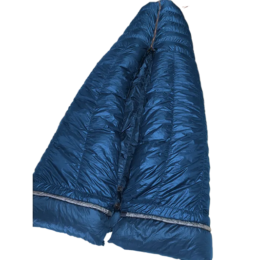 Waratah Custom Quilt - Customer's Product with price 555.00 ID mwNhkPCijJfmbAvMaX1wRSAT
