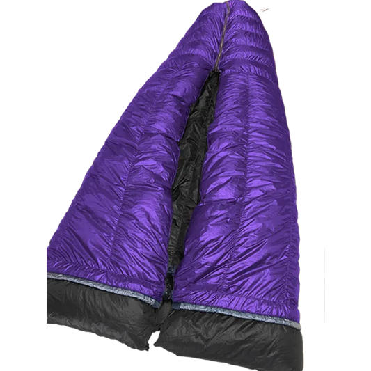 Waratah Custom Quilt - Customer's Product with price 645.00 ID iYK4fkZNGtfPzPZ4tCcGyXo5