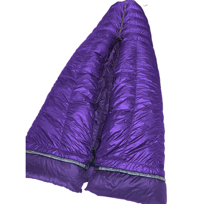 Waratah Custom Quilt - Customer's Product with price 555.00 ID 6pVa-J5VhwmrDH2jGptR2bv8