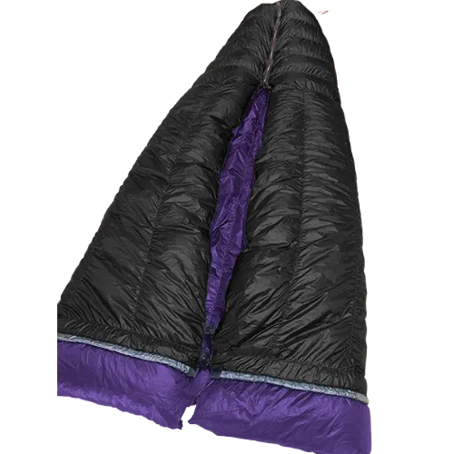 Waratah Custom Quilt - Customer's Product with price 515.00 ID aWRHGvTZIL4gbNDmP4QZxxqo