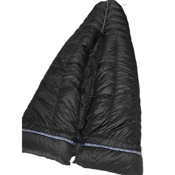 Waratah Custom Quilt - Customer's Product with price 595.00 ID ZBt9ig-XSJPs8g-q_lENLjH5