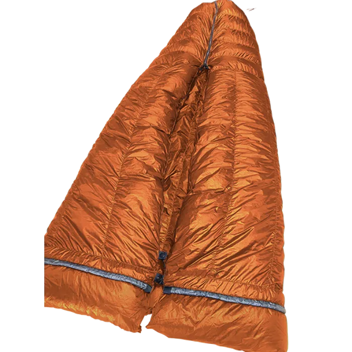 Waratah Custom Quilt - Customer's Product with price 535.00 ID Me_n71keUkdH6tQV9RWEwZKQ