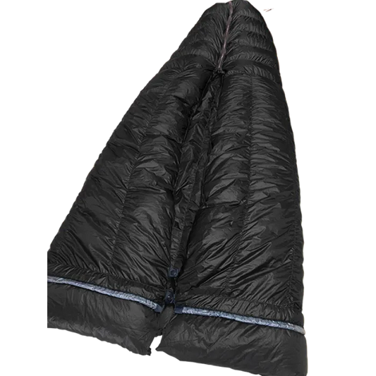 Waratah Custom Quilt - Customer's Product with price 713.00 ID cJWZyG4VhOAtPWLspKgCu-v7