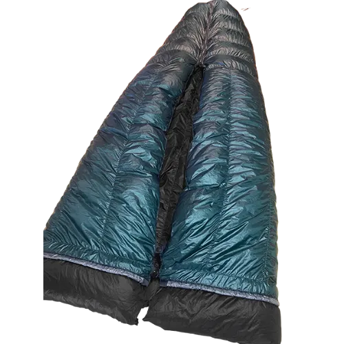 Waratah Custom Quilt - Customer's Product with price 605.00 ID qXeKNKqlTXZw-GvgzFU6UEFn