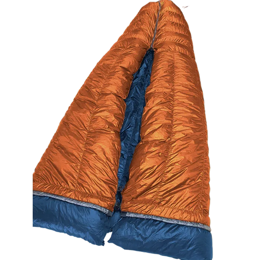 Waratah Custom Quilt - Customer's Product with price 660.00 ID tGm9qyj8zt5K3r9IynlrzwnE
