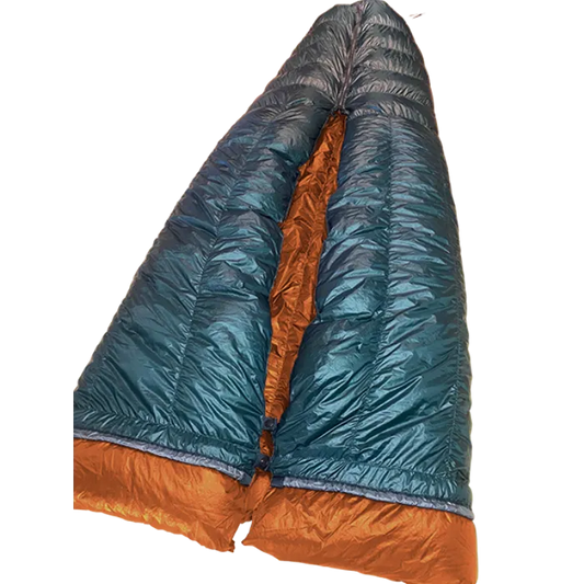 Waratah Custom Quilt - Customer's Product with price 565.00 ID btxWPgcMuZKZnrX75pttSnJb