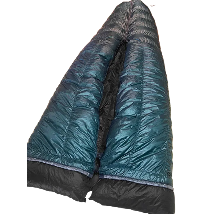 Waratah Custom Quilt - Customer's Product with price 555.00 ID Cix39QOExHme4ZApc7NiN76r