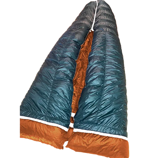 Waratah Custom Quilt - Customer's Product with price 645.00 ID y6fsARS05kSmcXJOr7KXYkJt