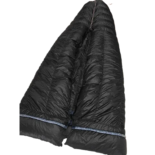 Waratah Custom Quilt - Customer's Product with price 605.00 ID RWTgD7K3vgXCvLP5GO9DeEN_