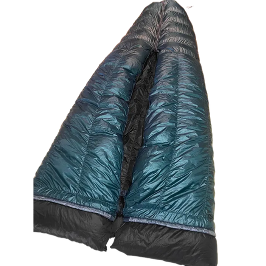 Waratah Custom Quilt - Customer's Product with price 565.00 ID 86L3q7iwO1efF29UkxfvPgdn