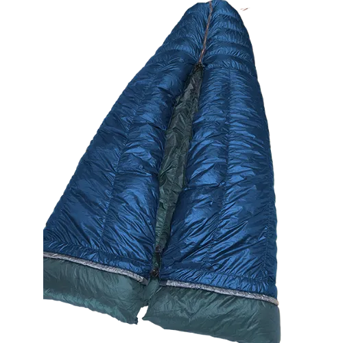 Waratah Custom Quilt - Customer's Product with price 688.00 ID 5XPTcYayk_kNfhGuYMXd3oUc