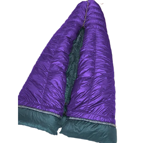 Waratah Custom Quilt - Customer's Product with price 590.00 ID VkwUFsYosATm-biXZEz8Lics