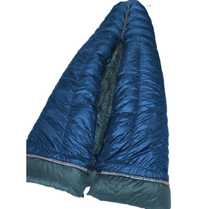 Waratah Custom Quilt - Customer's Product with price 525.00 ID f-gOziik2vsmw6AnBPeiXyf3