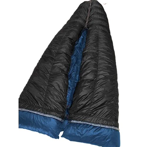 Waratah Custom Quilt - Customer's Product with price 535.00 ID fBKNbWZCv_tZJVA4yEFu31gz