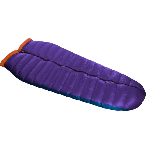 Bandicoot Sleeping Bag - Customer's Product with price 745.00 ID j-m1T6s96it7zweIEKO5xzkG