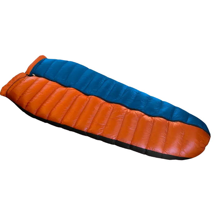 Bandicoot Sleeping Bag - Customer's Product with price 630.00 ID 1XmSAFPQL3VK1lRgIl6S6zrJ
