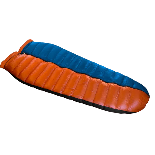 Bandicoot Sleeping Bag - Customer's Product with price 630.00 ID 1XmSAFPQL3VK1lRgIl6S6zrJ