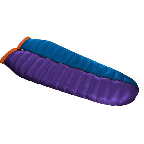 Bandicoot Sleeping Bag - Customer's Product with price 670.00 ID 3dM1ttZC9uW2teJR4FxBElIh