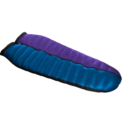Bandicoot Sleeping Bag - Customer's Product with price 645.00 ID 5Lmw_Z7DvgFrnDHErrq-r-fd